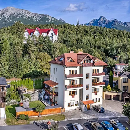 Villa Krejza-2
