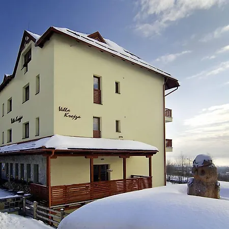 Villa Krejza-3